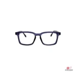 tr62016 glasses in purple — front view