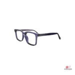tr62016 glasses in purple — angle view