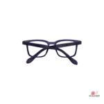 tr62016 glasses in purple — back view