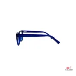 tr62017 glasses in blue — side view