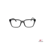 tr62017 glasses in grey — front view