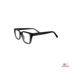 tr62017 glasses in grey — angle view