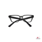 tr62017 glasses in grey — back view