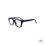 tr62017 glasses in purple — angle view