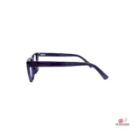 tr62017 glasses in purple — side view