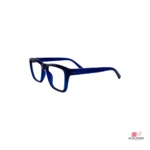 tr62019 glasses in blue — angle view