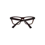 tr62019 glasses in brown — back view