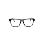 tr62019 glasses in grey — front view