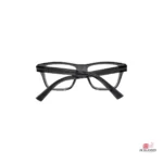 tr62019 glasses in grey — back view