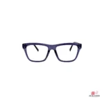 tr62019 glasses in purple — front view