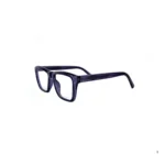 tr62019 glasses in purple — angle view