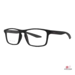 4280-c glasses in black — angle