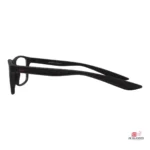 4280-c glasses in black — side
