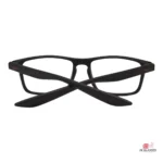 4280-c glasses in black — back