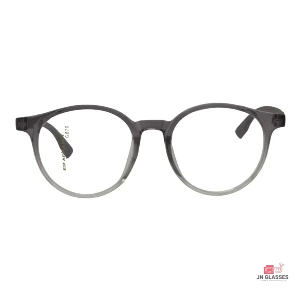JN Screen Glasses 7054