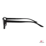 8803 glasses in black — side