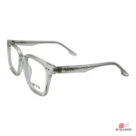 tr202303 glasses in white — angle view