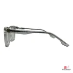 tr202303 glasses in white — side view