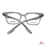 tr202303 glasses in white — back view
