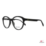 tr202310 glasses in matte black — angle