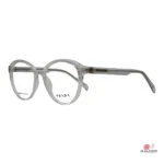 tr202310 glasses in transparent white — angle