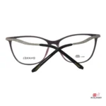 tr909578 glasses in pink black — back view