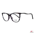 tr909578 glasses in purple — angle view