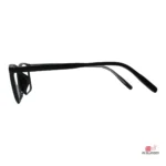 tt2064 glasses in black — side view