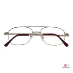 zb008a glasses in golden — back