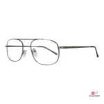 zb008a glasses in silver — angle